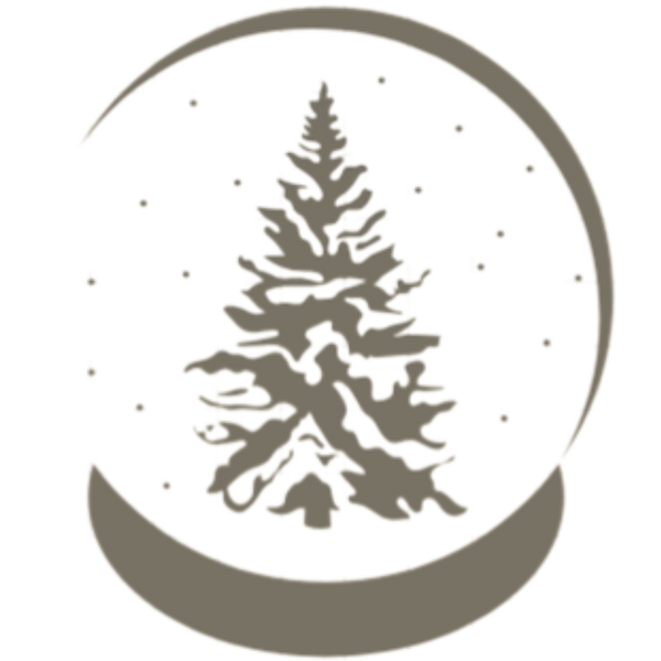 Snowrest