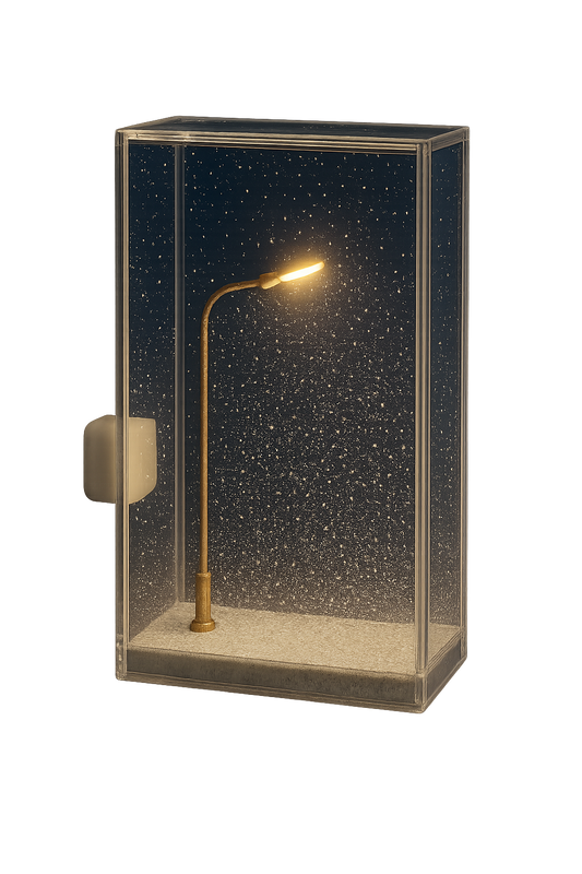 SnowRest